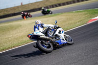 enduro-digital-images;event-digital-images;eventdigitalimages;no-limits-trackdays;peter-wileman-photography;racing-digital-images;snetterton;snetterton-no-limits-trackday;snetterton-photographs;snetterton-trackday-photographs;trackday-digital-images;trackday-photos